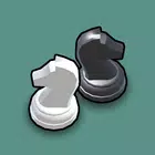 Pocket Chess APK