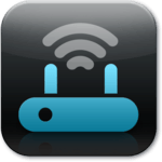 D-Link QRS Mobile APK