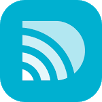 D-Link Wi-Fi APK