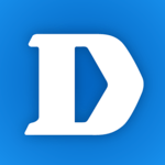 mydlink Lite for PC