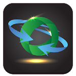 Bokep Download Manager APK Bokep Download Manager APK