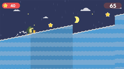 Surfingers for PC screenshot 2