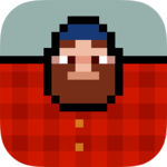 Timberman APK Timberman APK