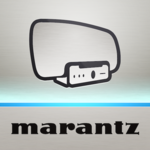 Marantz Consolette for PC