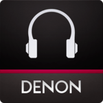 Denon Audio APK
