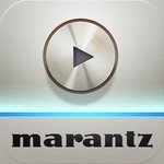 Marantz Remote App APK