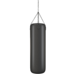Punching bag APK