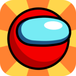 Bounce Ball 6: Red Bounce Ball Hero APK