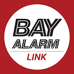 Bay Alarm Link APK