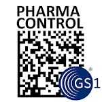 F5 Digial GS1 Data Matrix Verification App APK
