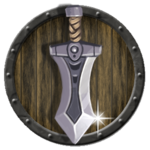 Forgotten Tales MMORPG Online for PC