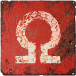 Omega Vanitas MMORPG for PC