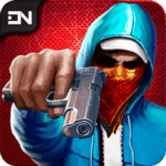 Downtown Mafia: Gang Wars (Mobster Game) Free APK
