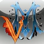 MVideo_Player for PC