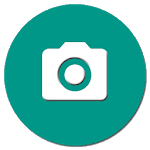 Image Scanner APK