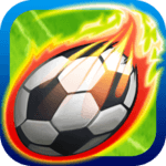Head Soccer for PC