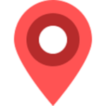 MyPoi KML map integrator for PC