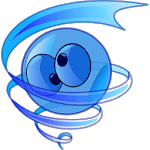 Sea currents APK