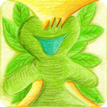 Medicinal herbs for PC Medicinal herbs for PC