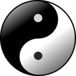 Philosophical terms APK