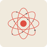 Theoretical physics APK