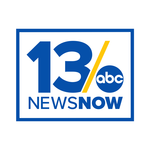 13News Now (WVEC) APK