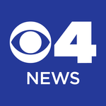 KMOV News St. Louis APK