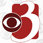 WCAX News for PC