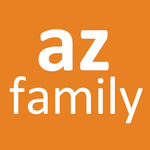azfamily 3TV CBS 5 for PC
