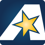 AFN Pacific APK