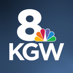 KGW 8 News - Portland APK