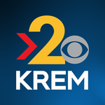 KREM 2 Spokane News for PC