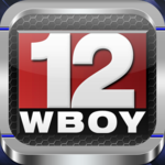 WBOY 12News for PC