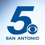 KENS 5 for PC