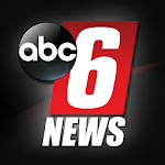 ABC 6 NEWS NOW for PC