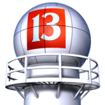 WTHR Live Doppler 13 Weather APK