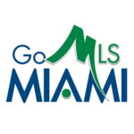 GoMLS Miami for PC