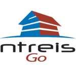NTREISGo APK