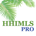 Hilton Head MLS for PC