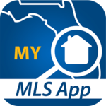 My MLS App for PC