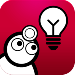 DocCheck Flexikon APK DocCheck Flexikon APK