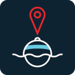 Dockwa APK