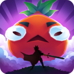Slash Mobs APK Slash Mobs APK