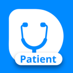 DocOn for Patients APK