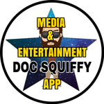 Doc Squiffy Media & Entertainment APK Doc Squiffy Media & Entertainment APK