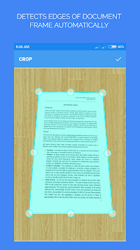 Doc Scanner : PDF Creator + OCR for PC screenshot 2