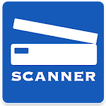 Doc Scanner : PDF Creator + OCR APK