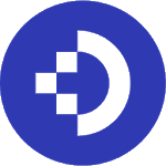 DocuWare for PC DocuWare for PC