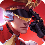 Hero Mission for PC