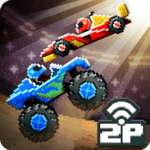 Drive Ahead! for PC